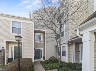 18050 O'Hara Cir, Olney, MD 20832