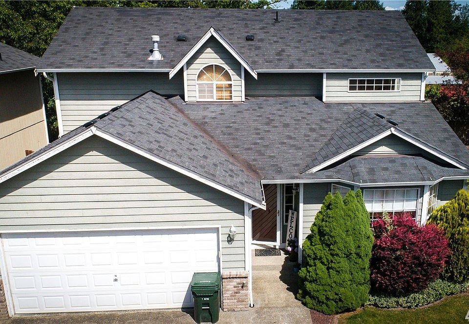 1st image of 14117 80th Avenue Ct E