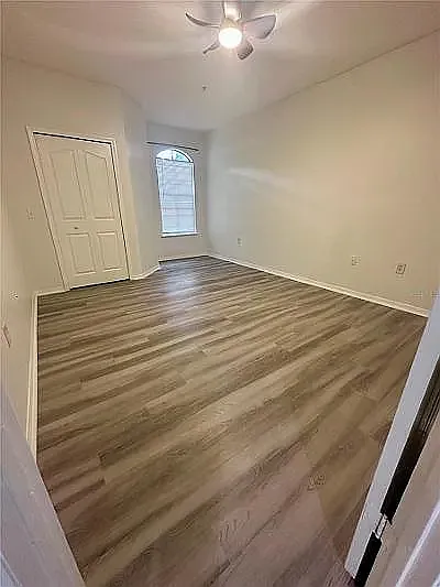 6169 Metrowest Blvd #106 — Photo 13