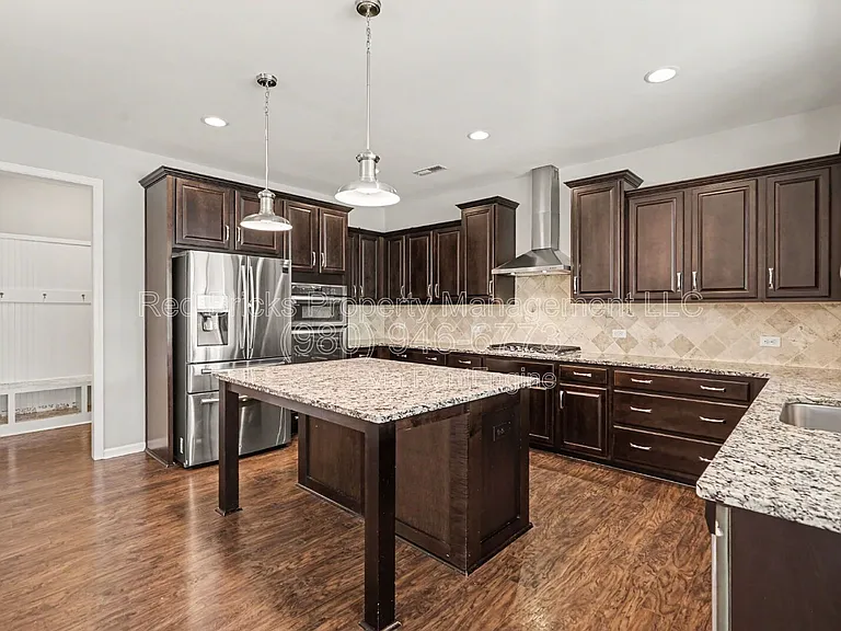 3527 Arnica Ct — Photo 9