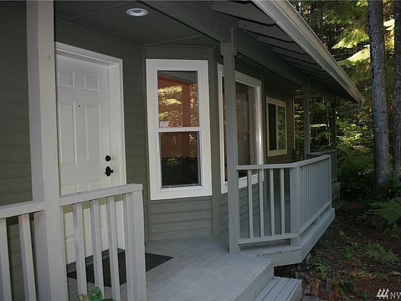 4th image of 56312 343rd Avenue Ct E