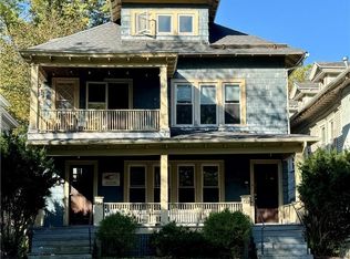722 Westcott St, Syracuse, NY