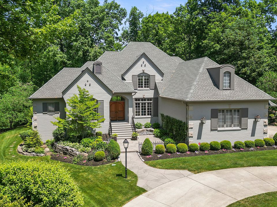 212 Ashbourne Dr, Noblesville, IN 46060 Zillow
