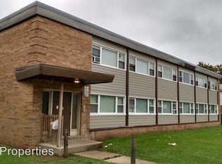 4801 W Hampton Ave, Milwaukee, WI 53218
