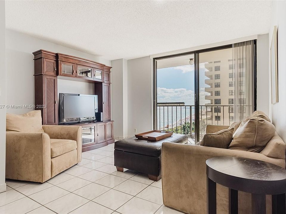 1st image of 2625 Collins Ave APT 1602