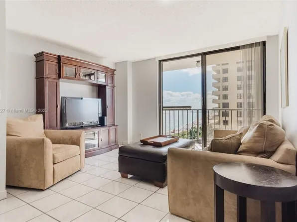 2625 Collins Ave APT 1602, Miami Beach, FL 33140
