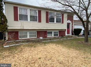 119 Wild Lilac Ct, Harrisburg, PA 17110