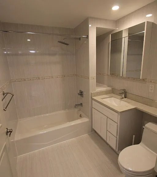6538 Austin St #2G — Photo 6