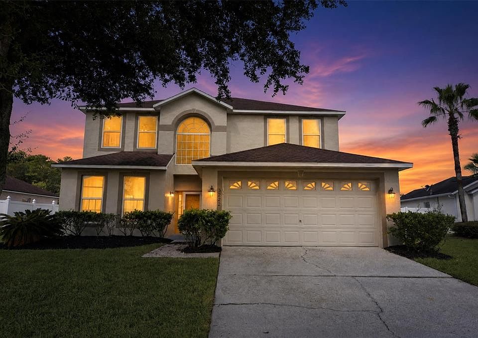 1st image of 3222 RESERVE COURT