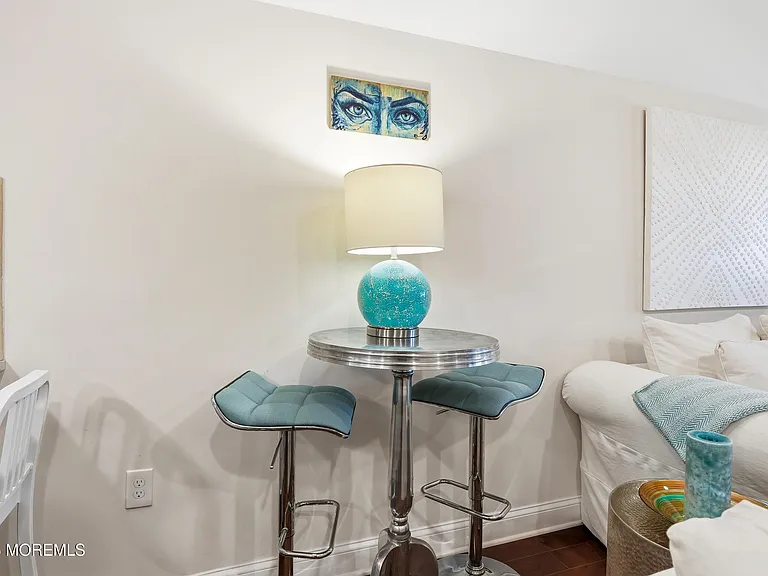 25 Surf Ave #1C — Photo 13