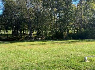 211 Belle Meade Ct #14, Waxhaw, NC 28173