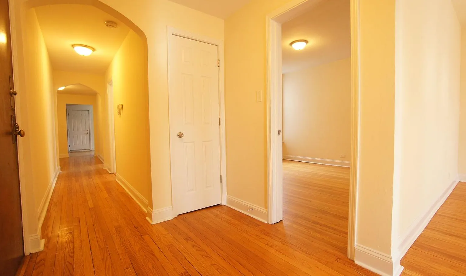 3430 W Parker Ave — Photo 4