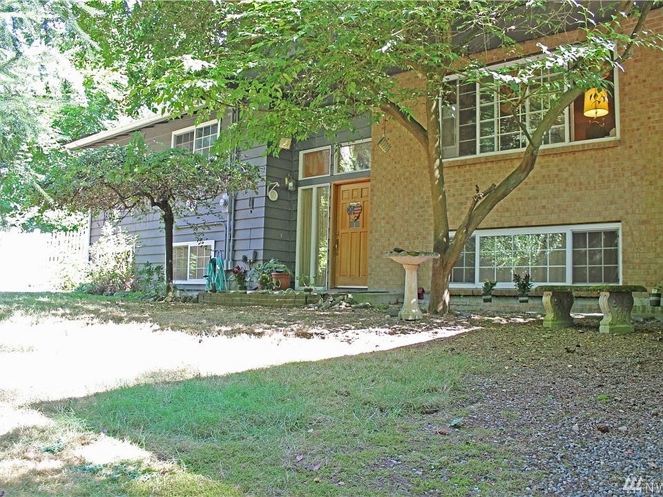 1st image of 38118 183rd Ave SE