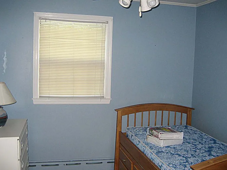 58 Mill Rd — Photo 9