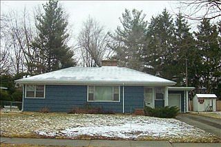 1st image of 721 Sutton Dr