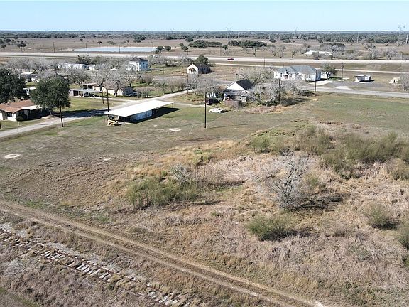 5th image of 0 Cotton St