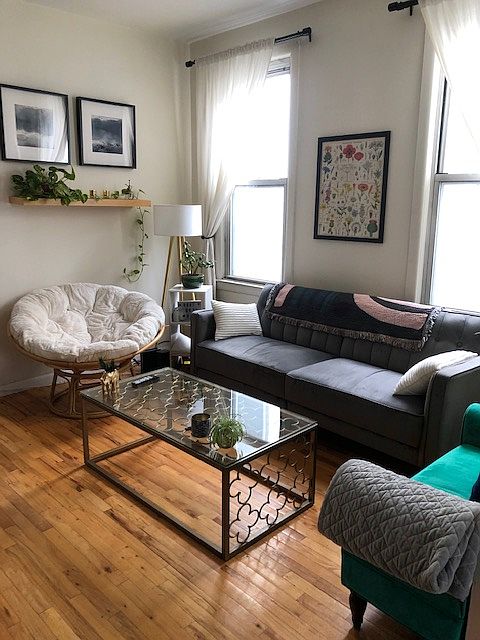 1st image of 25-33 Astoria Blvd #3