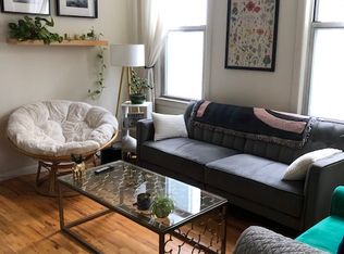 25-33 Astoria Blvd #3, Astoria, NY 11102