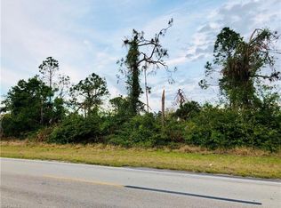 315 Columbus Blvd, Lehigh Acres, FL 33974