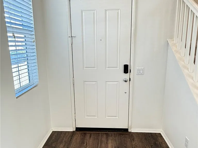42688 Azure St — Photo 6