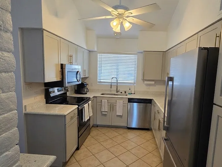 925 Calle Virada — Photo 4
