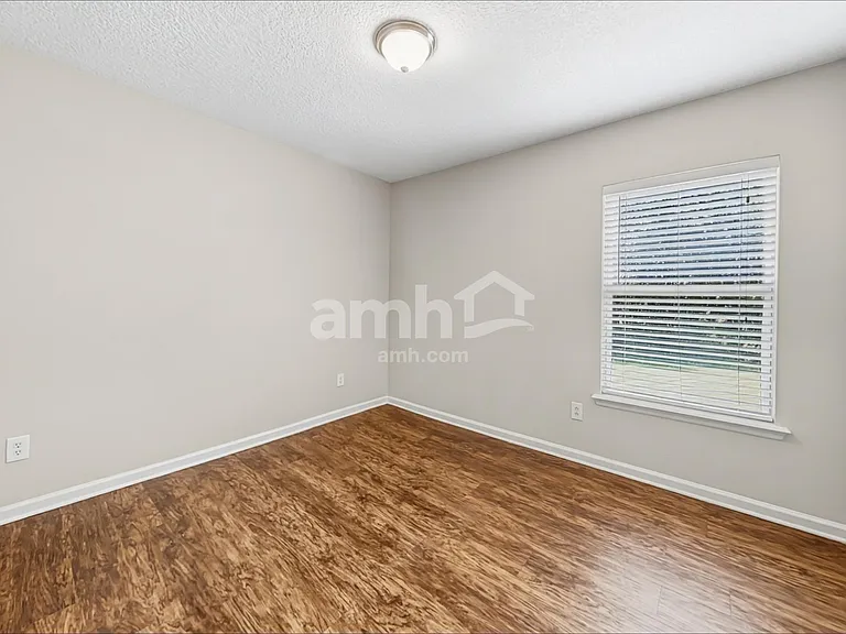 2942 Bent Bow Ln — Photo 14