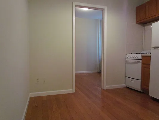 Rented by Landmark Real Estate | media 34