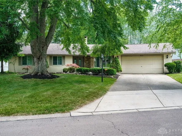 5660 Overbrooke Rd, Dayton, OH 45440