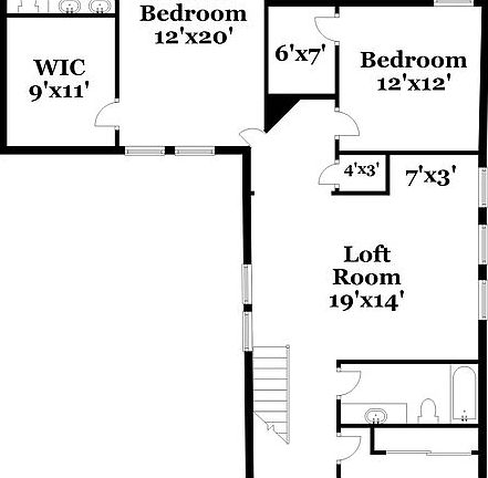 3rd image of 17058 N 184th Ln