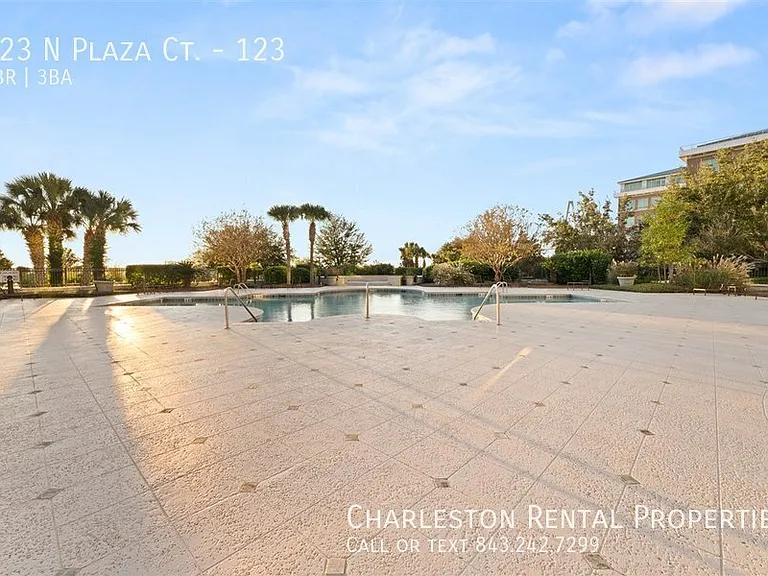 123 N Plaza Ct #123 — Photo 21