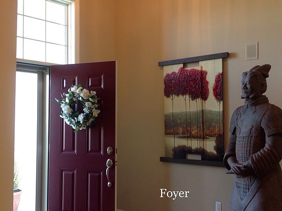 2nd image of 8785 Winding Creek Way NW