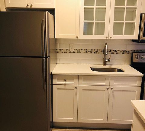 2nd image of 4127 49th St #2R