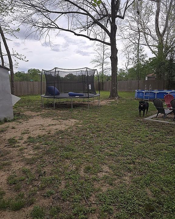 1st image of 216 S Magnolia Dr #Bp0w63