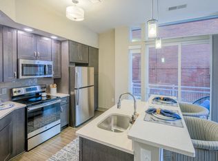 314 W Jones St #548, Raleigh, NC 27603