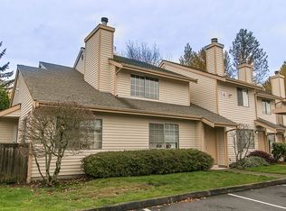 115 124th St SE APT A2, Everett, WA 98208
