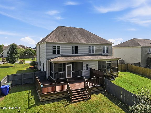 3rd image of 1904 Cambria Drive #B
