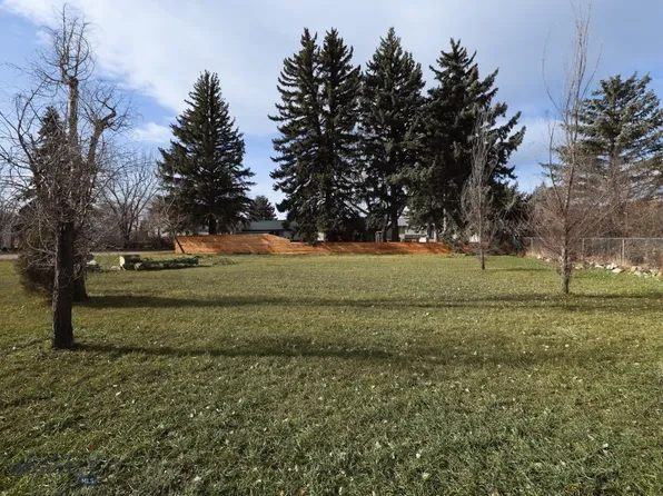 W Gallatin, Manhattan, MT 59741