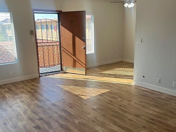 4th image of 14030 Lemoli Ave APT 38