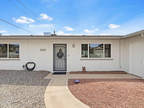 5th image of 2930 Hidden Valley Dr