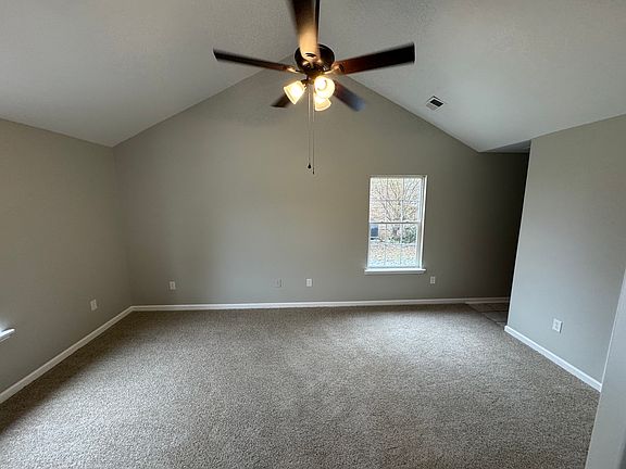 2nd image of 101 Caffrey Ct