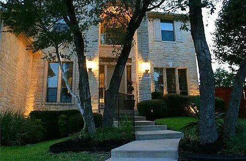 2nd image of 11116 Pairnoy Ln
