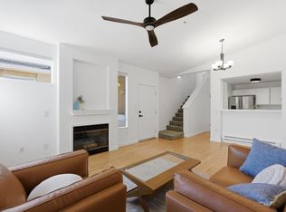 222 Everson Dr, Santa Cruz, CA