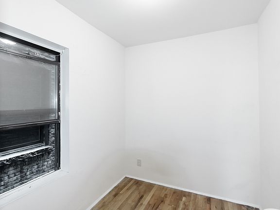 2nd image of 539 W 49th St APT 2
