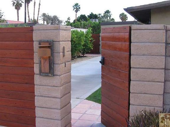 5th image of 51650 Avenida Rubio