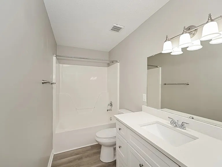 1210 Sweetwater Pl — Photo 15