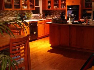 1700 Ridge Ave, Holly Hill, FL 32117