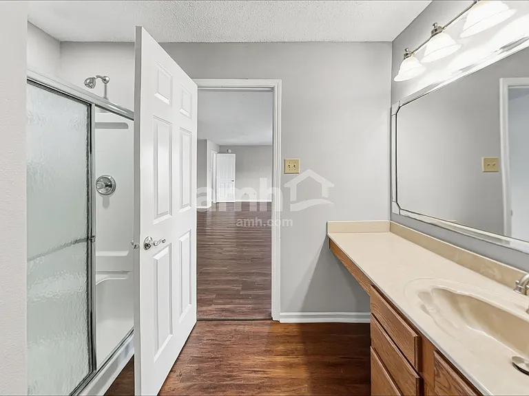 2945 Sentiment Ln — Photo 11