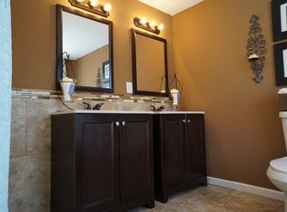 854-856 Kilsyth Rd, Elizabeth, NJ 07208