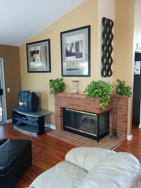 1st image of 28251 Valombrosa Dr