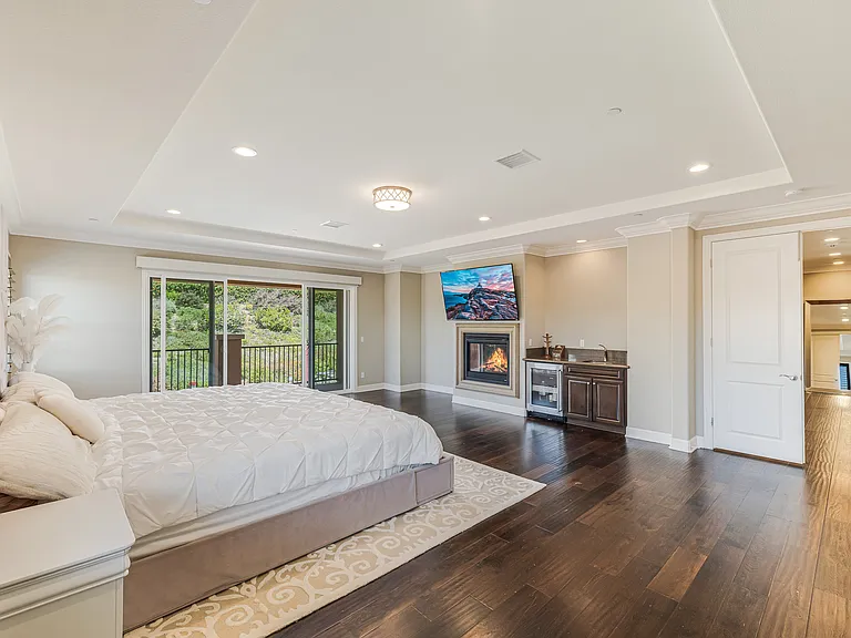 7305 Augusta Dr — Photo 31
